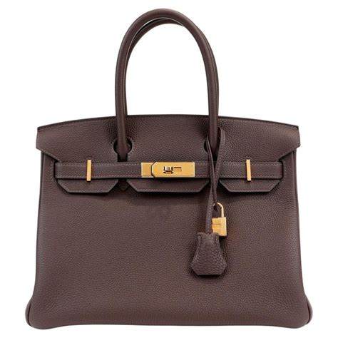 hermes espresso tassen|hermes shopping tote.